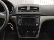 Skoda Yeti I Пермь  - изображение 28