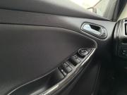 Ford Focus III Рестайлинг Набережные Челны  - изображение 42