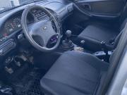 Chevrolet Niva I Волгоград  - изображение 25