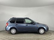 Lada (ВАЗ) Kalina II Воронеж  - изображение 31