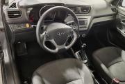 Kia Rio IV Ярославль  - изображение 35