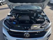 Volkswagen Polo VI Стерлитамак  - изображение 43