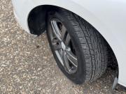 Haval Jolion I Тверь  - изображение 23