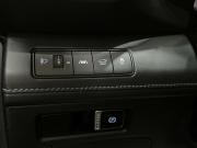 Hyundai Santa Fe IV Рестайлинг Оренбург  - изображение 51