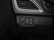 Hyundai Solaris II Рестайлинг Ставрополь  - изображение 38