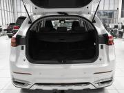 Haval F7 I Казань  - изображение 34