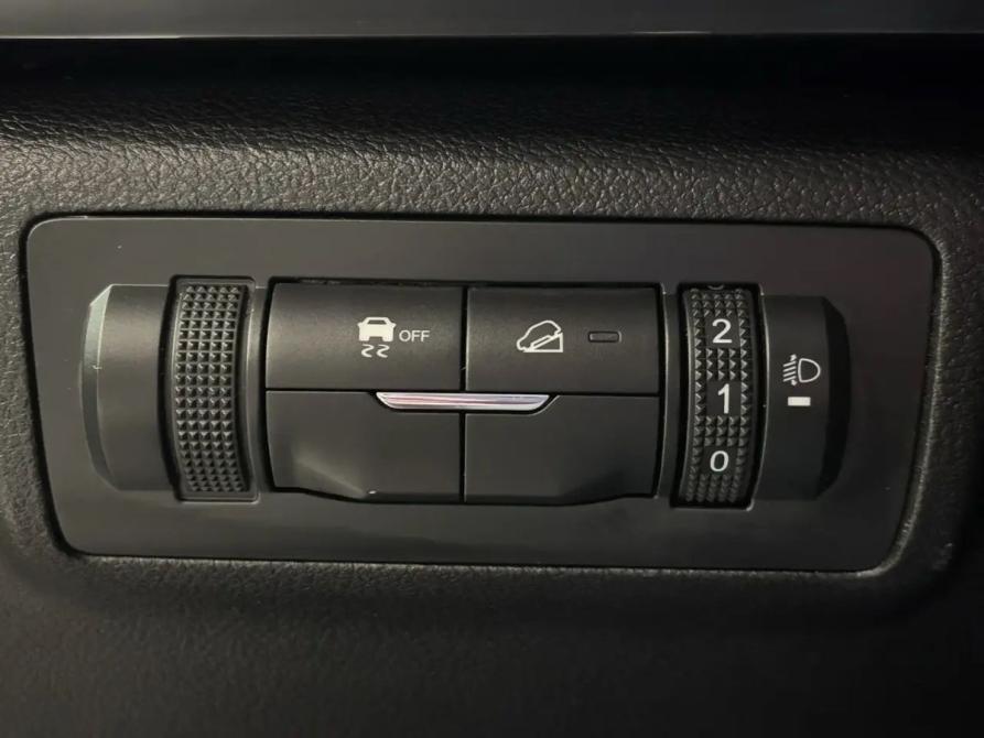 Chery Tiggo 4 Pro I Рестайлинг Саратов  - изображение 13