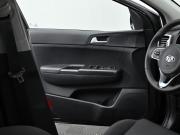 Kia Sportage IV Москва  - изображение 29