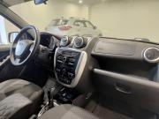 Lada (ВАЗ) Granta I Казань  - изображение 35
