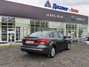 Ford Focus III Рестайлинг Набережные Челны  - изображение 30