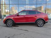 Renault Arkana I Ижевск  - изображение 36