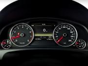 Volkswagen Touareg II Москва  - изображение 41