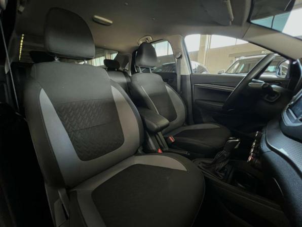 Lada (ВАЗ) Vesta I Рестайлинг (NG) с пробегом 2024 года, цена 1 450 000 рублей, 23000 км, седан, Автокод Объявления