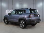 Haval Dargo Воронеж  - изображение 26