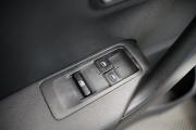 Volkswagen Polo V Рестайлинг Крым  - изображение 37