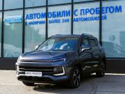 Москвич 3 Екатеринбург  - изображение 24