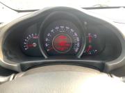 Kia Sportage III Ногинск  - изображение 30