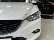 Mazda 6 III (GJ) Рестайлинг Ярославль  - изображение 47