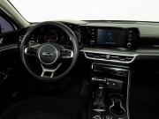 Kia K5 III Казань  - изображение 28