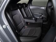 Kia Ceed III Казань  - изображение 26