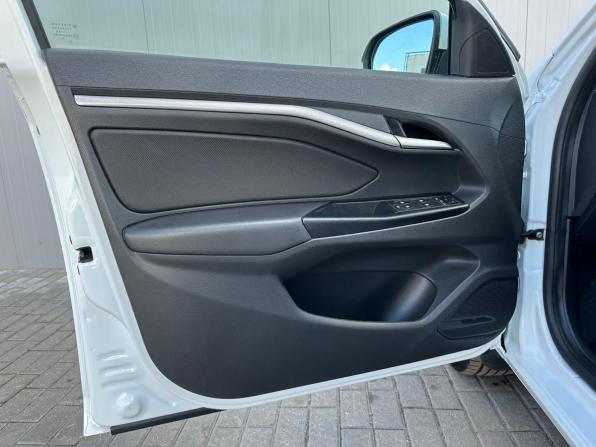Lada (ВАЗ) Vesta I с пробегом 2020 года, цена 1 220 000 рублей, 51572 км, седан, Автокод Объявления
