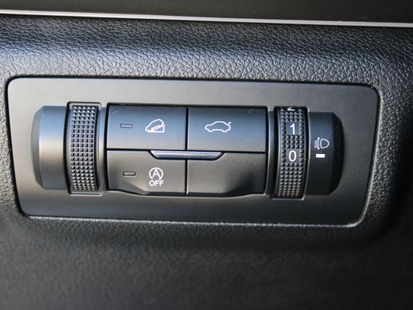 Chery Tiggo 7 Pro Max I с пробегом 2023 года, цена 1 899 000 рублей, 75109 км, внедорожник, Автокод Объявления