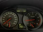 Volvo S40 II Рестайлинг Москва  - изображение 33