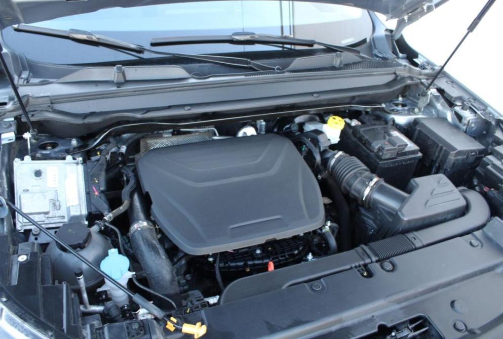 Haval Jolion I Рестайлинг Нижний Новгород  - изображение 9