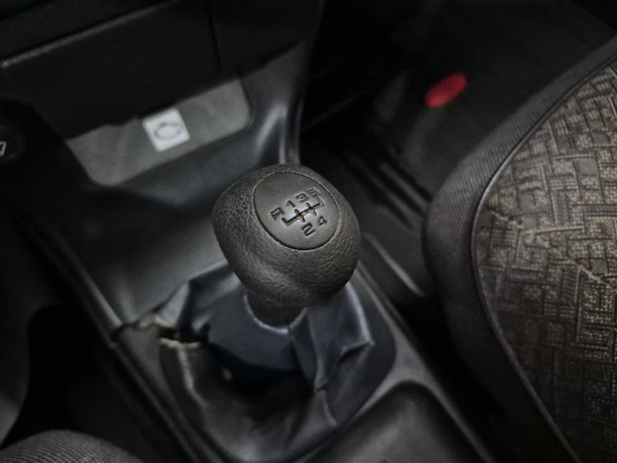 Lada (ВАЗ) 2114 Альметьевск  - изображение 19