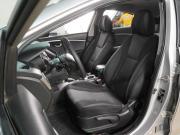 Hyundai i30 II Воронеж  - изображение 26