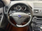 Volvo XC90 I Рестайлинг Санкт-Петербург  - изображение 21