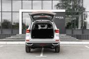 Haval M6 II Волгоград  - изображение 37