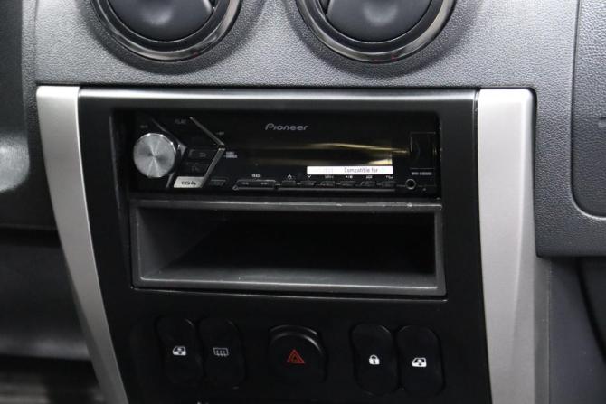 Nissan Almera III (G15) с пробегом 2018 года, цена 965 650 рублей, 93516 км, седан, Автокод Объявления