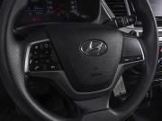 Hyundai Solaris II Рестайлинг Ростов-на-Дону  - изображение 30