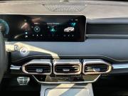 JETOUR X70+ I Рестайлинг Казань  - изображение 24