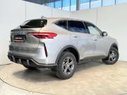 Haval F7 I Рестайлинг Волжский  - изображение 32