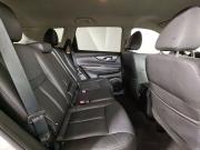 Nissan X-Trail III Москва  - изображение 37
