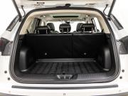 Changan CS35 Plus I Рестайлинг Волгоград  - изображение 78
