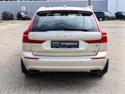 Volvo XC60 II Набережные Челны  - изображение 31