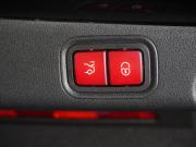 Mercedes-Benz E-Класс V (W213 S213 C238) Рестайлинг Минеральные Воды  - изображение 41