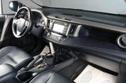 Toyota RAV4 IV (XA40) Тюмень  - изображение 33