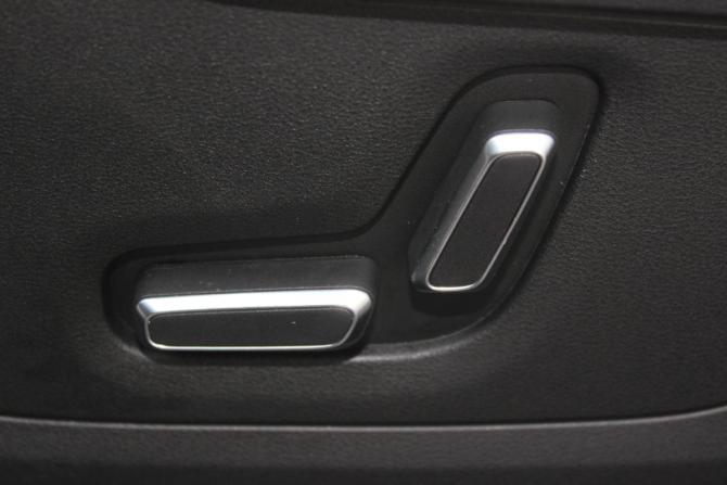 Geely Cityray с пробегом 2024 года, цена 2 387 000 рублей, 21738 км, внедорожник, Автокод Объявления