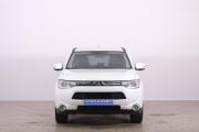 Mitsubishi Outlander III Омск  - изображение 25