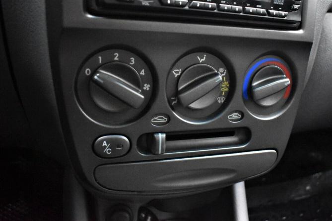 Hyundai Accent II с пробегом 2008 года, цена 495 000 рублей, 203274 км, седан, Автокод Объявления