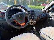 Lada (ВАЗ) Kalina II Нефтекамск  - изображение 19