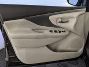 Nissan Murano III (Z52) Москва  - изображение 49