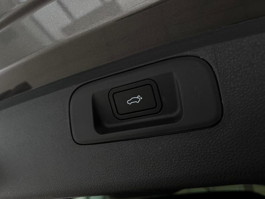 Geely Coolray I Рестайлинг Волгоград  - изображение 36