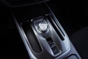 Haval Jolion I Рестайлинг Ульяновск  - изображение 38