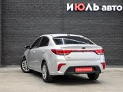 Kia Rio IV Екатеринбург  - изображение 27