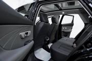 Dongfeng Huge Москва  - изображение 35